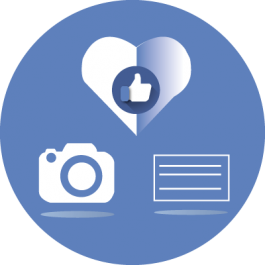 Acheter Likes Automatiques Facebook (Auto Likes)