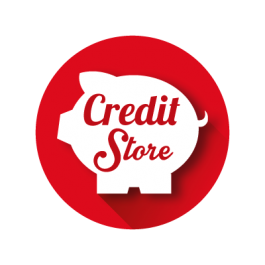 Credit Store