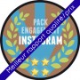 Instagram - Pack Influenceur (pour devenir populaire rapidement)