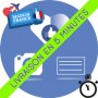 Acheter des Likes Facebook français