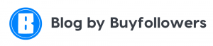 Buyfollowers.fr